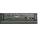 Pioneer VSX-D812-K AV Home Theater Surround Sound Stereo Receiver options