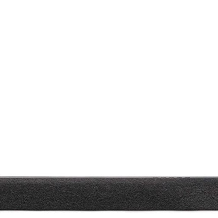 Polk Audio Signa S3 Ultra-Slim TV Sound Bar and Wireless Subwoofer
