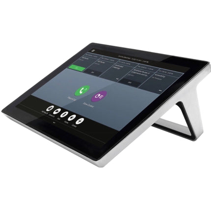 Poly RealPresence Touch Conference Controller 8200-84190-001