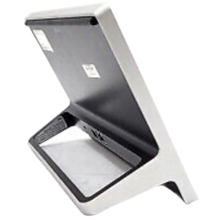 Poly RealPresence Touch Conference Controller 8200-84190-001 side
