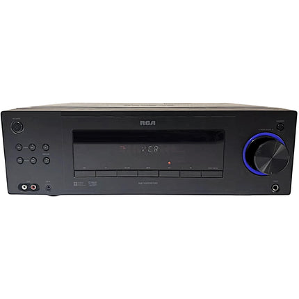 RCA RT2770 5.1 Channel Home Theater Receiver