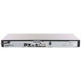 Samsung BD-D5300 Full HD 1080p Smart Blu-ray Player