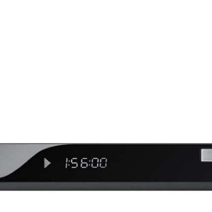 Samsung Blu-ray Player BD-C5500