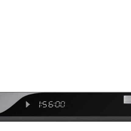 Samsung BD-C5900 1080p 3D Blu-ray Disc Player