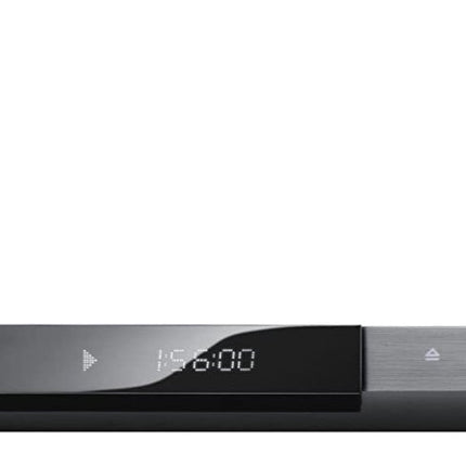 Samsung BD-C6800 1080p 3D Blu-ray Disc Player