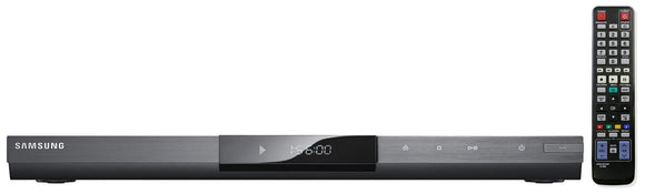 Samsung BD-C6800 1080p 3D Blu-ray Disc Player