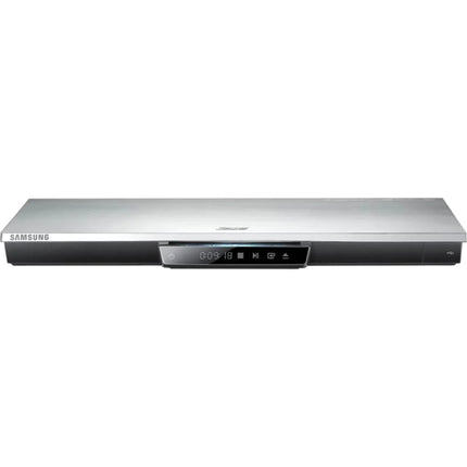 Samsung BD-D6700 Blu-ray Player