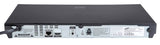 Samsung BD-E5900 3D WiFi Blu-ray Disc Player