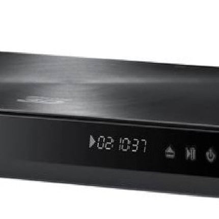 Samsung BD-E5900 3D WiFi Blu-ray Disc Player