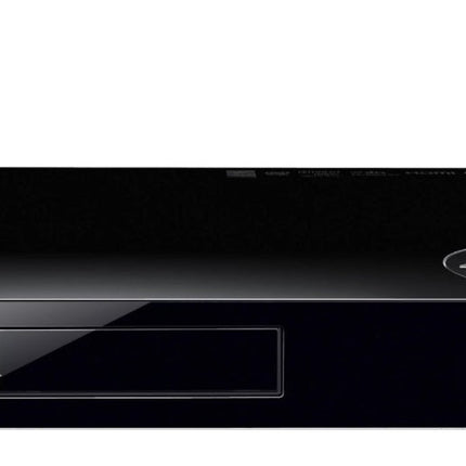 Samsung BD-FM51 Blu-ray Disc/DVD Player