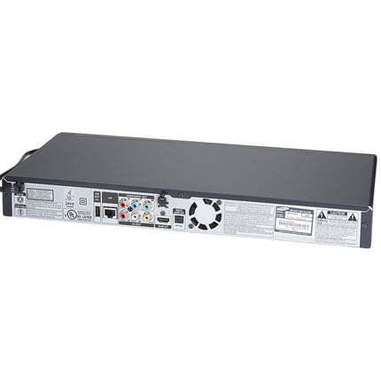 Samsung BD-P1600 Blu-ray Player - 1080p HDMI