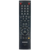 Samsung DVD-C621 5 Disc DVD Changer Player Remote