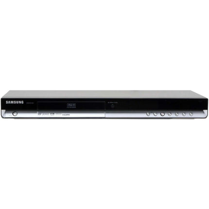 Samsung DVD-R135 DVD Recorder Player with HDMI