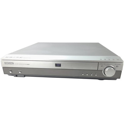 Samsung HT-DB600 DVD Player/Receiver Only