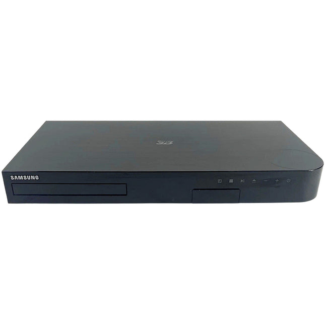 Samsung HT-H4500 3D Blu-ray Home Theater Receiver Unit