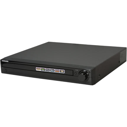 Samsung HT-Z520 5 Disc DVD/CD Player 5.1Ch Player Receiver