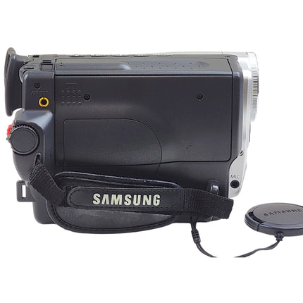 Samsung SCL906 strap