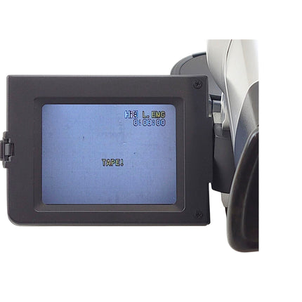 Samsung SCL906 lcd