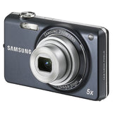 Samsung ST65 Digital Camera