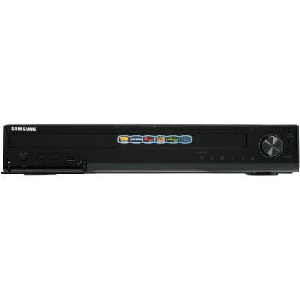 Samsung HT-Z410 5-Disc DVD Home Theater Receiver Unit