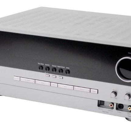 Harman Kardon AVR 235 7.1-Channel 7 x 50 Watts Receiver