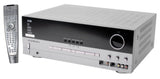 Harman Kardon AVR 235 7.1-Channel 7 x 50 Watts Receiver