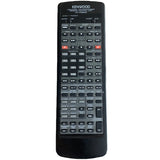 Kenwood KR-V8050 Audio Video Stereo Receiver remote