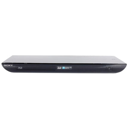 Sony BDP-BX59 Blu-ray Player – Full HD 1080p with HDMI