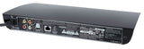 Sony BDP-S390 Wi-Fi Smart Blu-ray player back