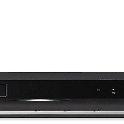 Sony BDP-S570 3D Blu-ray Disc Player 1080p