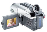 Sony Handycam Hi8 CCD-TRV108 Camcorder