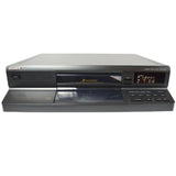 Sony CDP-CE105 Compact 5 Disc Changer