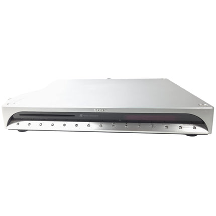 Sony DAV-EX10 DVD Player/Receiver Only