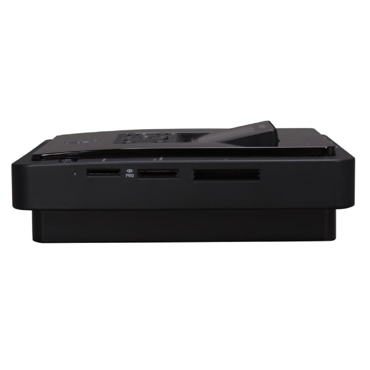 Sony VRD-MC10 DVDirect DVD Recorder and Player HDMI Output – TekRevolt