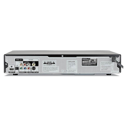 Sony DVP-NC800H/B 5 Disc DVD Player Changer w/HDMI 1080i