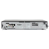 Sony DVP-NC800H/B 5 Disc DVD Player Changer w/HDMI 1080i