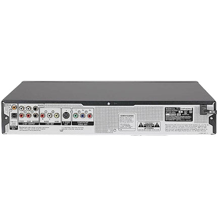 Sony DVP-NC875V 5 Disc DVD/CD/SACD Player