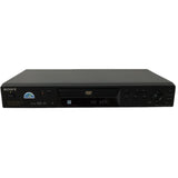 Sony DVP-NS300 DVD/CD/Video CD Player – Multi-Format Compatibility