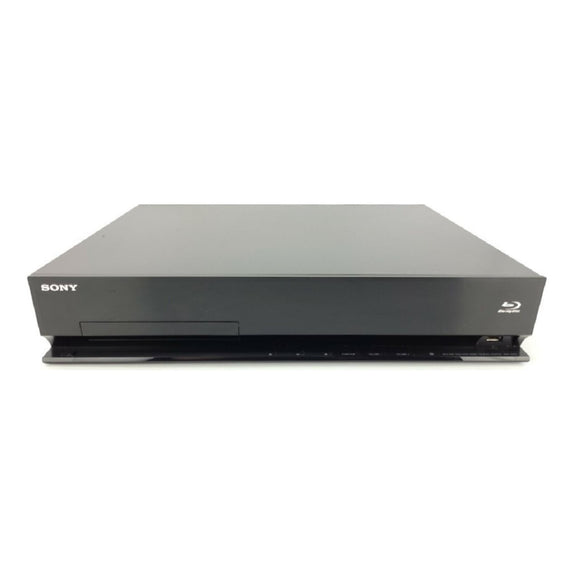 Sony HBD-E370 3D Blu-ray/DVD Player