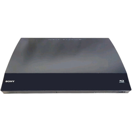 Sony HBD-T58 Blu-ray/DVD Player/Receiver Only