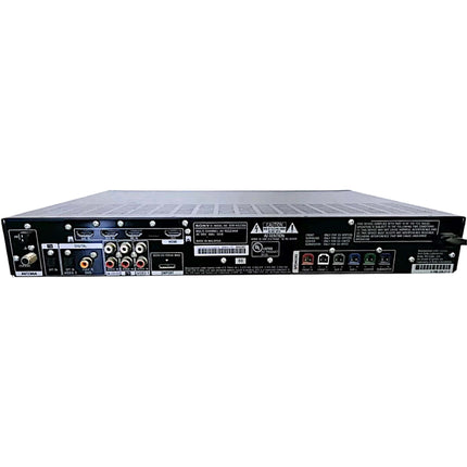 Sony STR-KS2300 Home Theater HDMI Multi Channel Audio Video Receiver Only