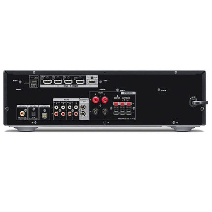 Sony STR-DH590 5.2 Channel Surround Sound Home Theater Receiver 4K HDR Bluetooth