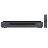 Sony DVP-NS315 DVD Player