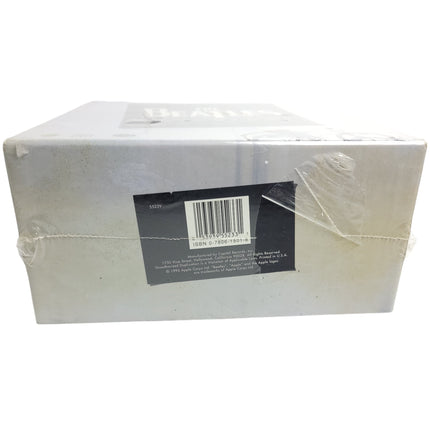 The Beatles Anthology Box Set of 8 VHS Video Cassette Tapes