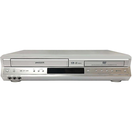 Toshiba SD-V392 DVD VHS Combo Player