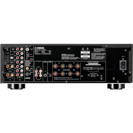 Yamaha R-S700 Natural Sound Stereo Receiver