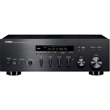 Yamaha R-S700 Natural Sound Stereo Receiver