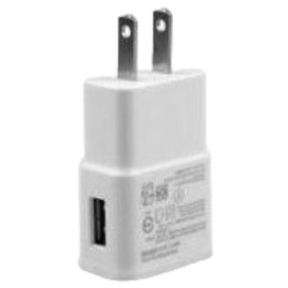 AC Wall Adapter for RCA AV to HDMI Adapter