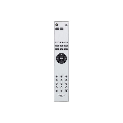 Onkyo C-7030 Single-disc CD player Remote