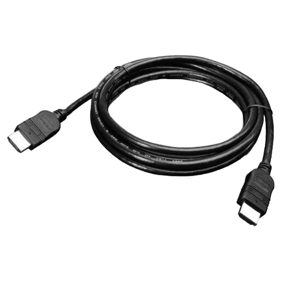 HDMI Cable High-Speed Supports 4K Ethernet 3D Audio 12ft